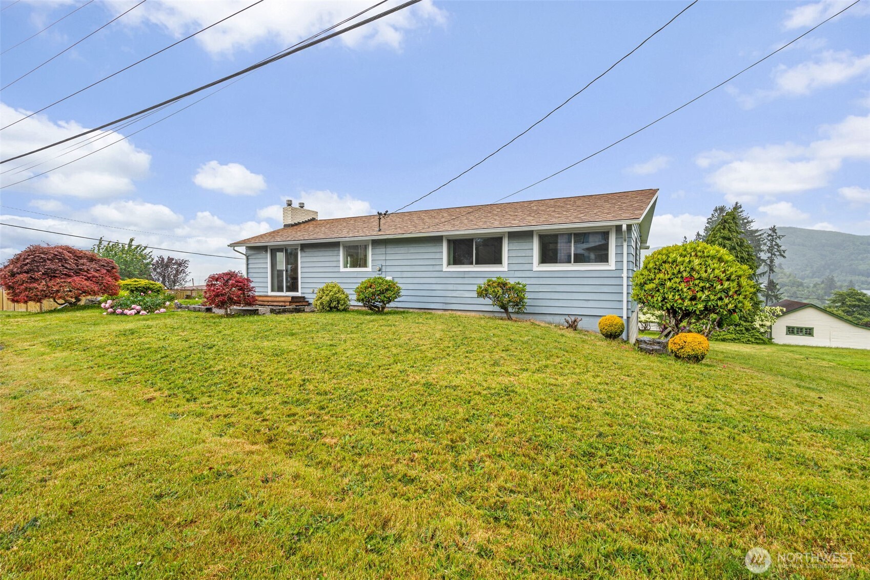 209 Harrison Street Property Photo 28