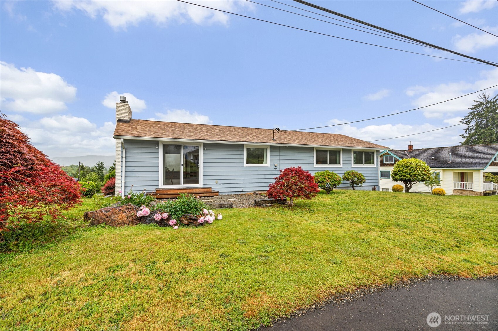 209 Harrison Street Property Photo 29