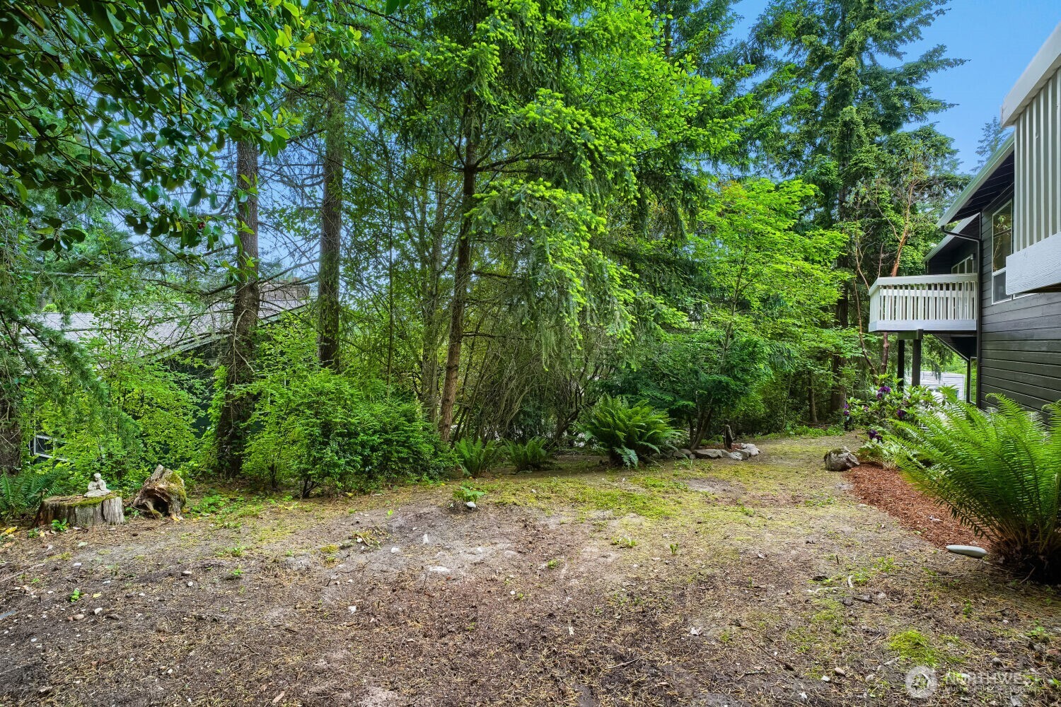 15301 Se 48th Drive Property Photo 24