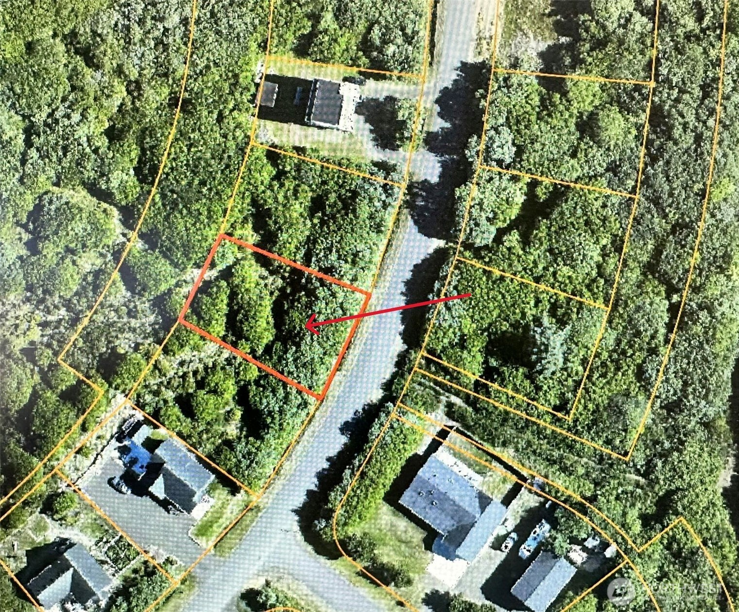 1079 Fairwood Drive Property Photo 3