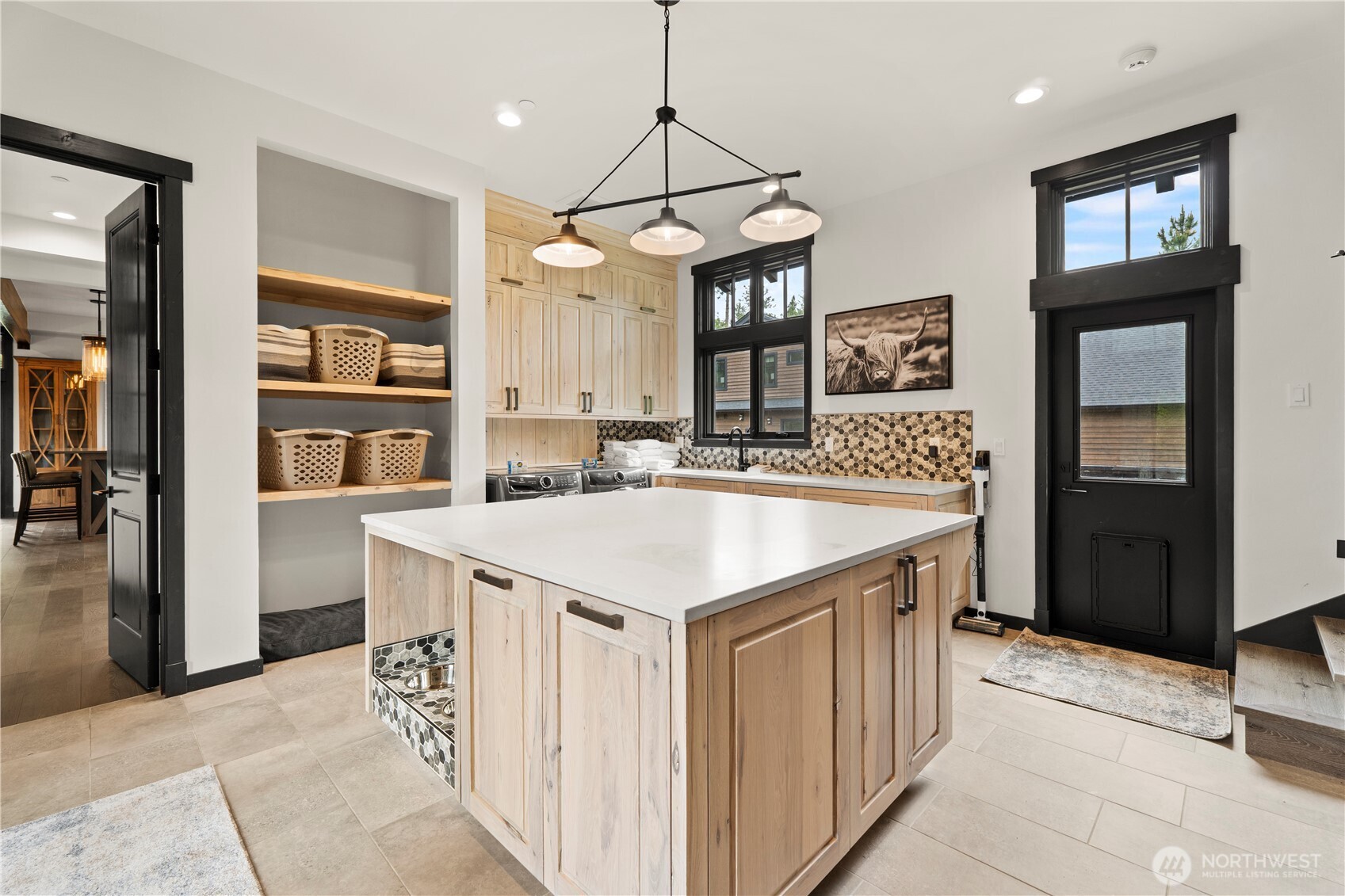 50 Rinky Dink Lane Property Photo 23