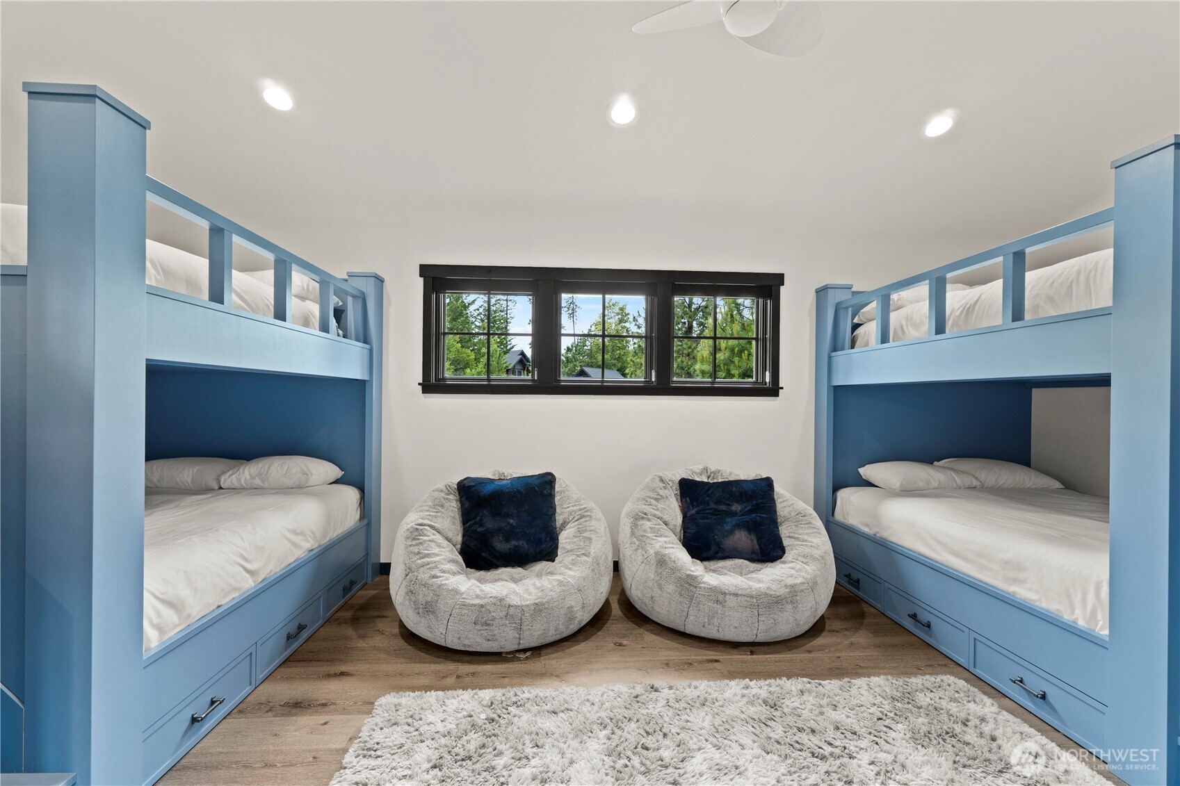 50 Rinky Dink Lane Property Photo 26