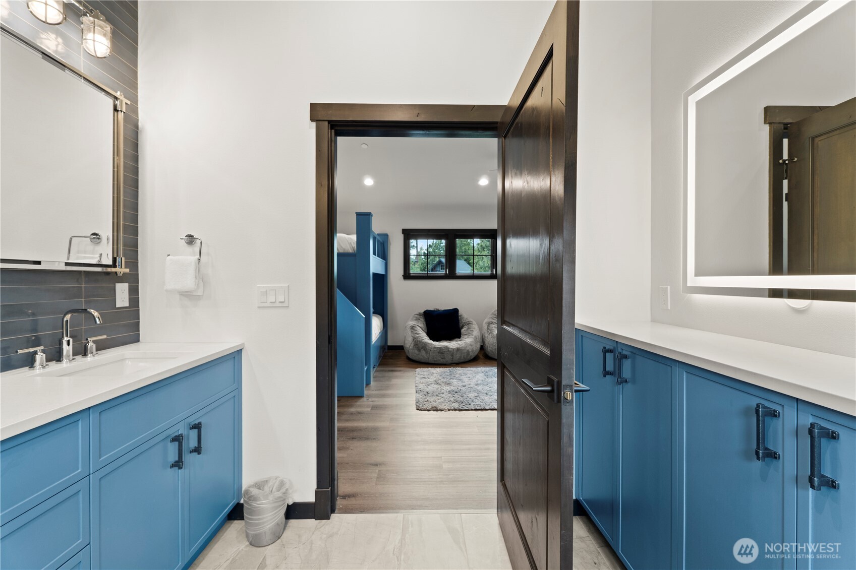 50 Rinky Dink Lane Property Photo 29