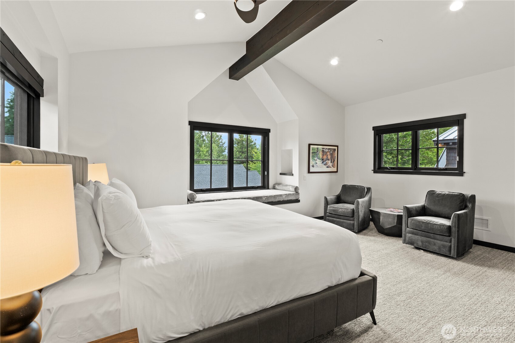 50 Rinky Dink Lane Property Photo 31