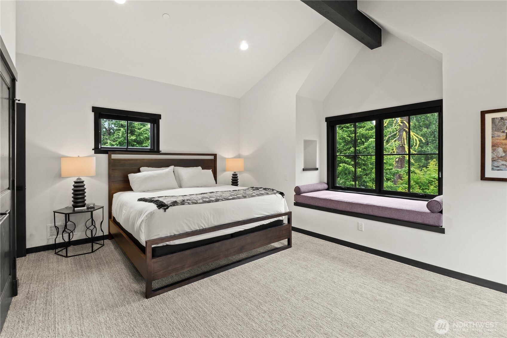 50 Rinky Dink Lane Property Photo 33