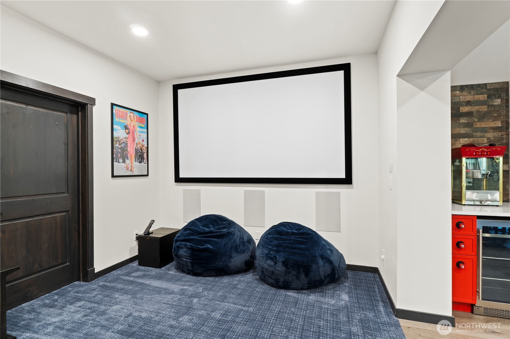 50 Rinky Dink Lane Property Photo 35