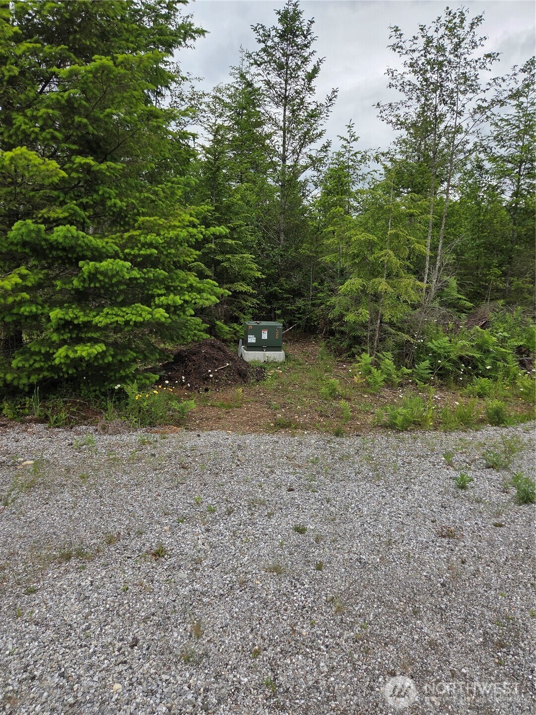 9242 Heady Road Property Photo 2