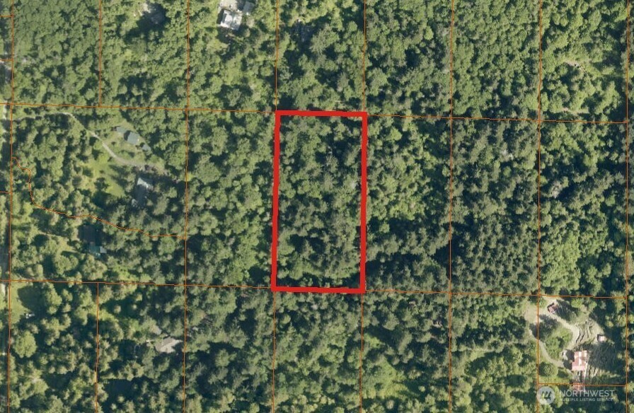 273 Xx Se 150th Street Property Photo 1