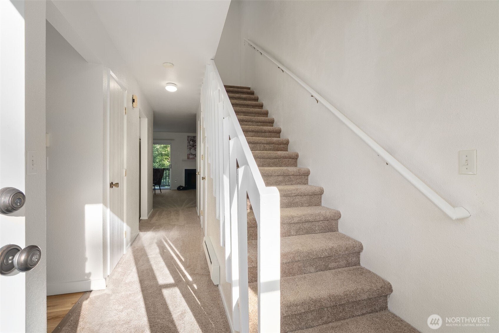500 N National Avenue 14 Property Photo 5