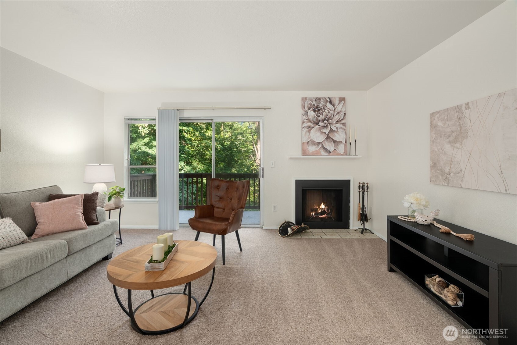 500 N National Avenue 14 Property Photo 6