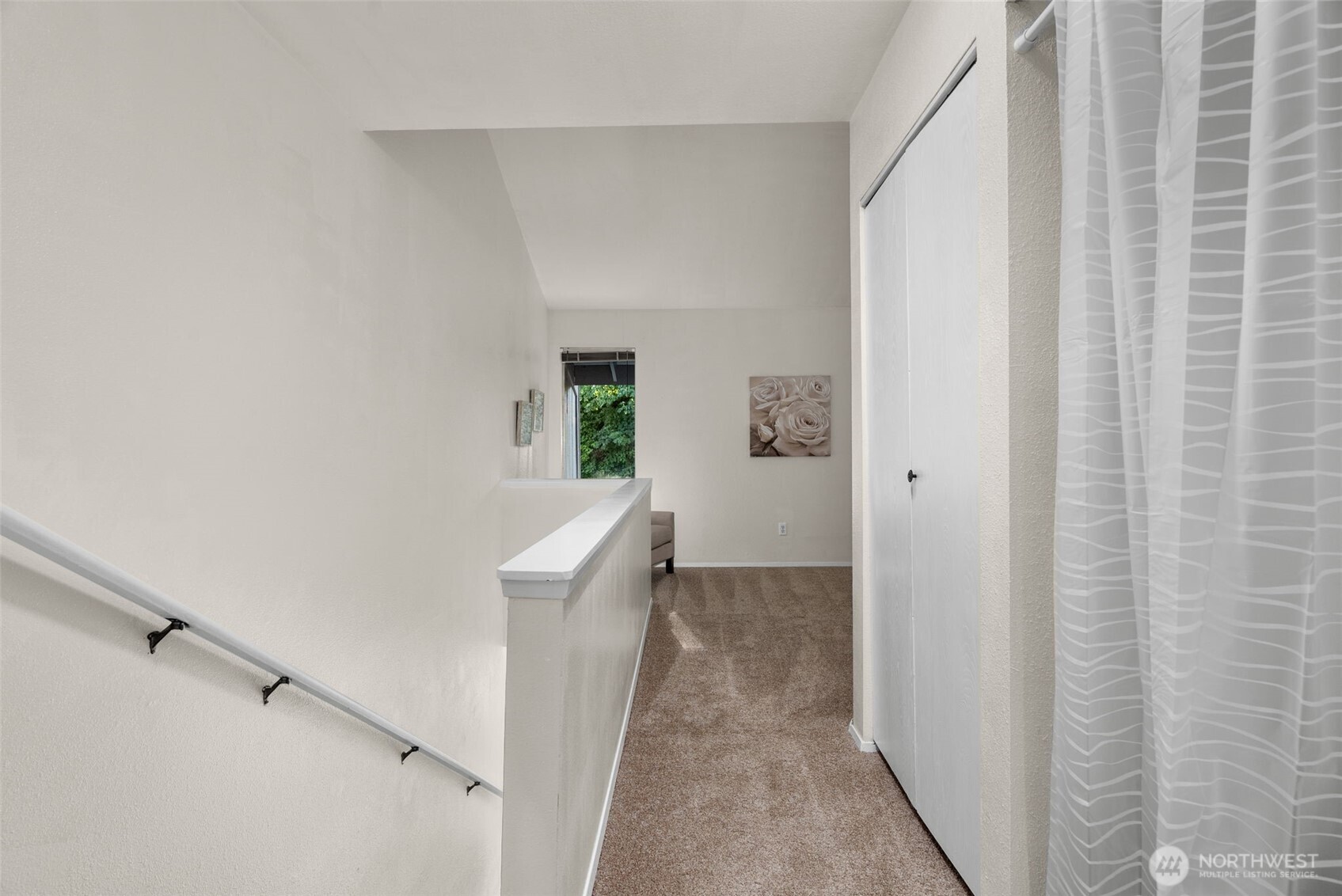 500 N National Avenue 14 Property Photo 21