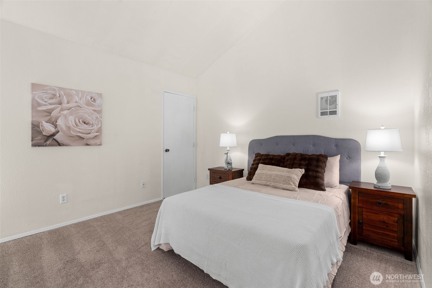 500 N National Avenue 14 Property Photo 22