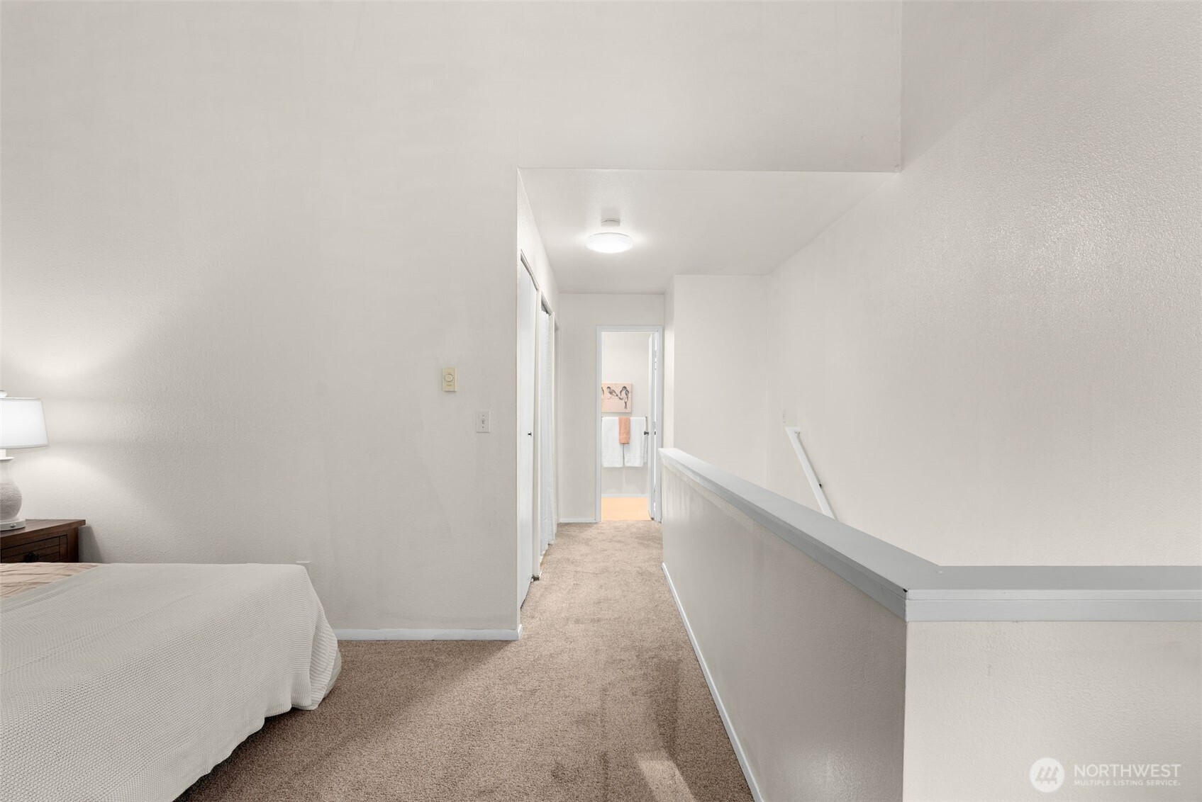 500 N National Avenue 14 Property Photo 23