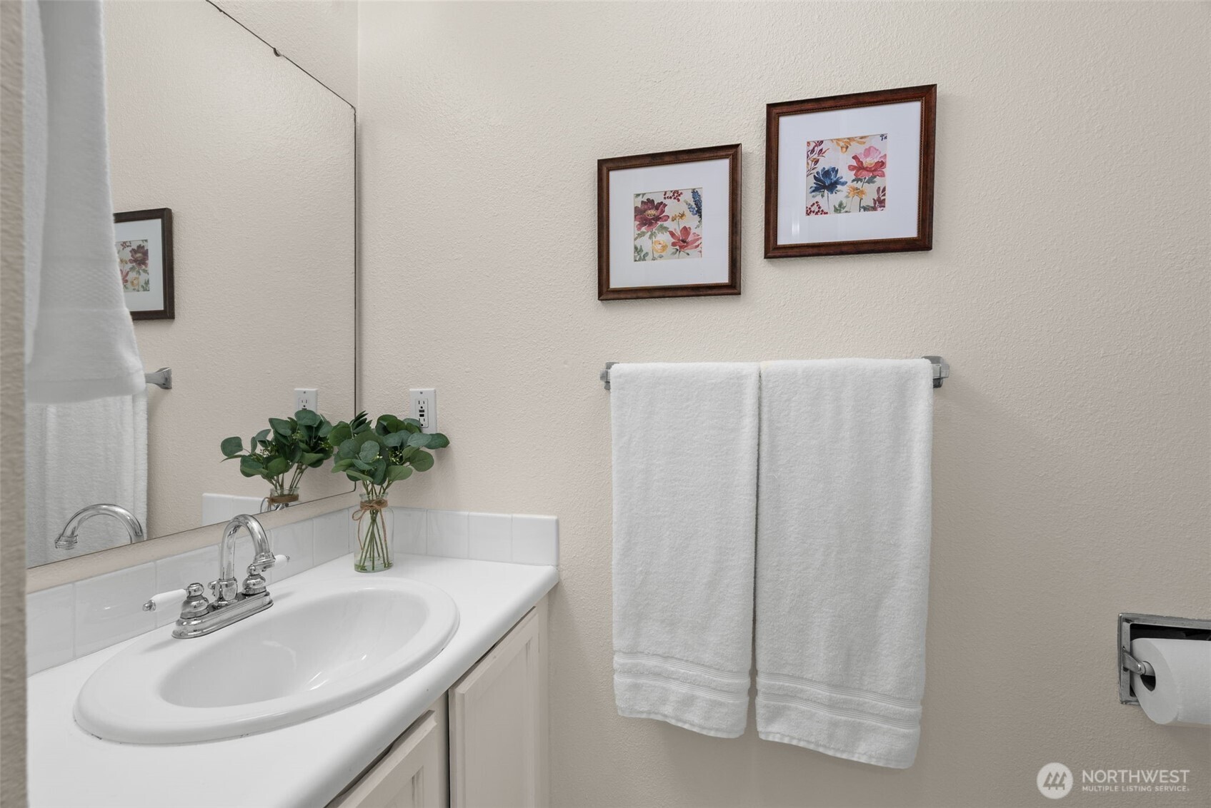 500 N National Avenue 14 Property Photo 24