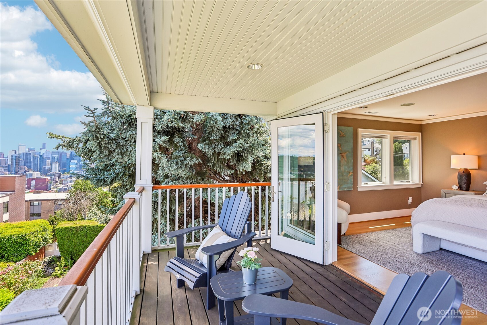 1616 Bigelow Avenue Property Photo 19