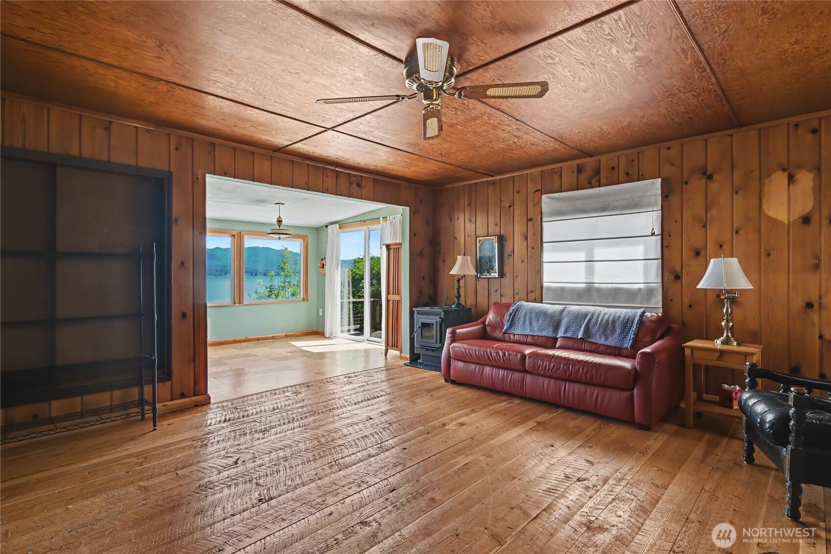 60 Lake Drive Property Photo 4