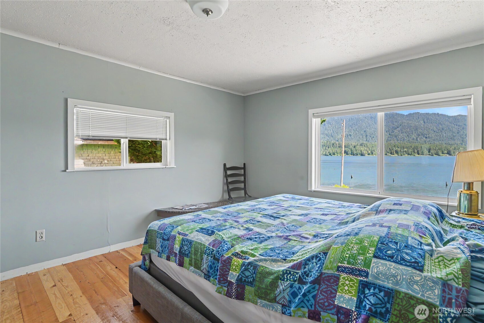 60 Lake Drive Property Photo 9