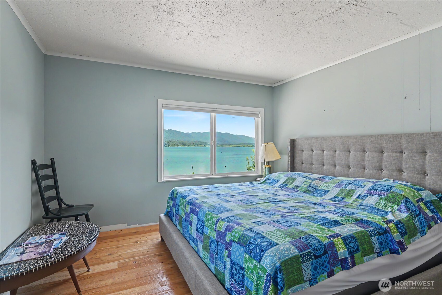 60 Lake Drive Property Photo 10