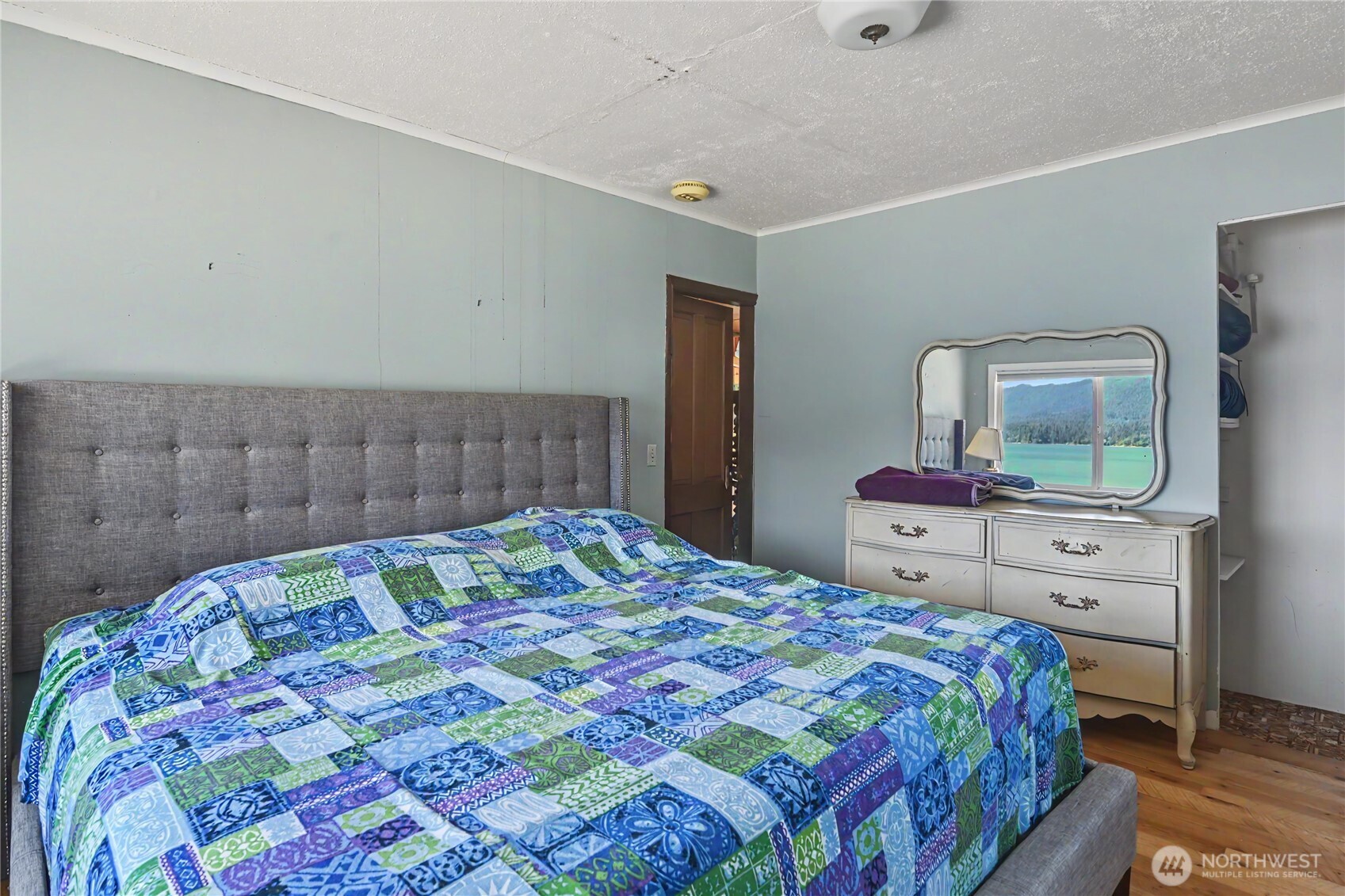 60 Lake Drive Property Photo 11