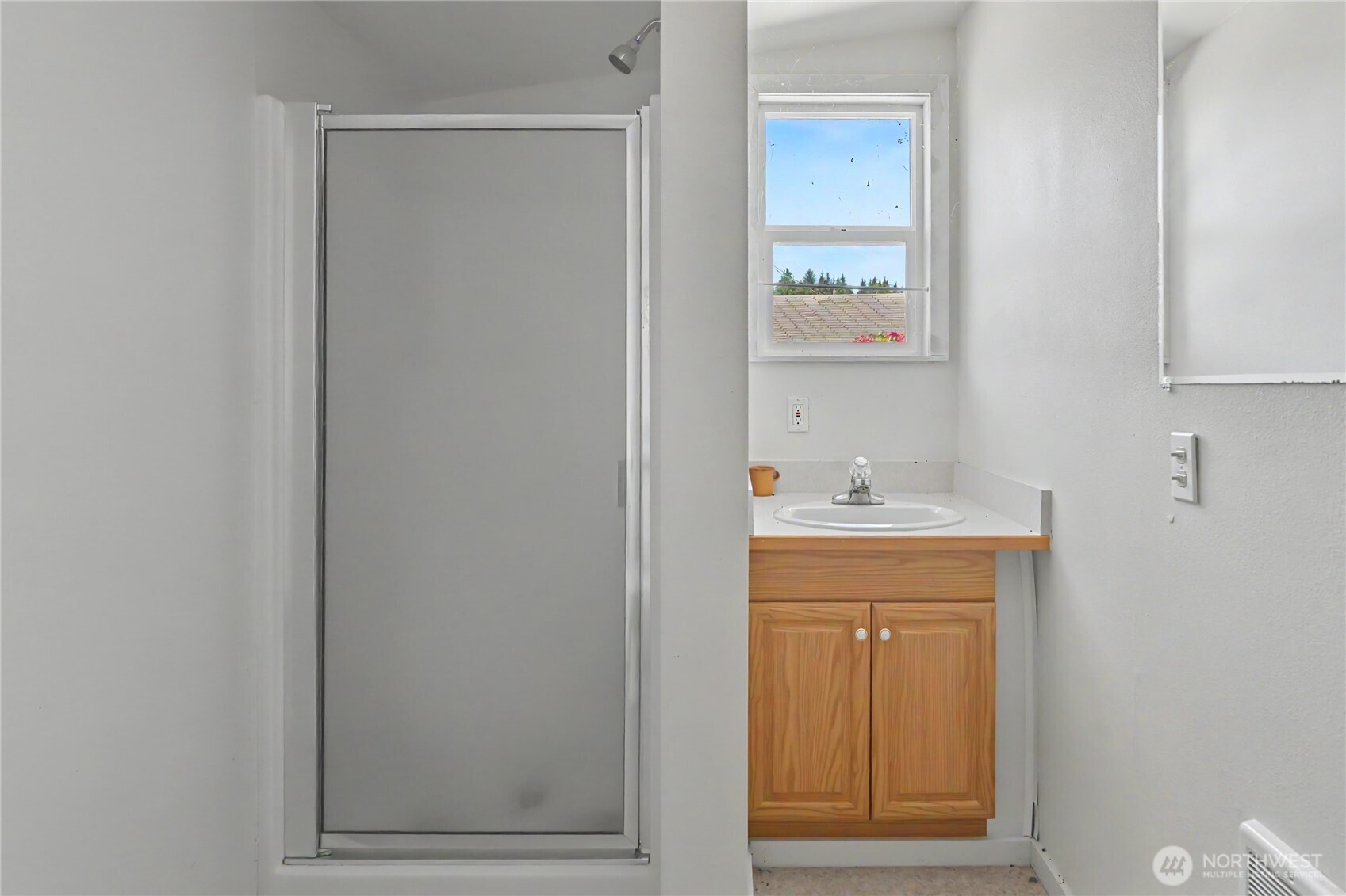 60 Lake Drive Property Photo 14