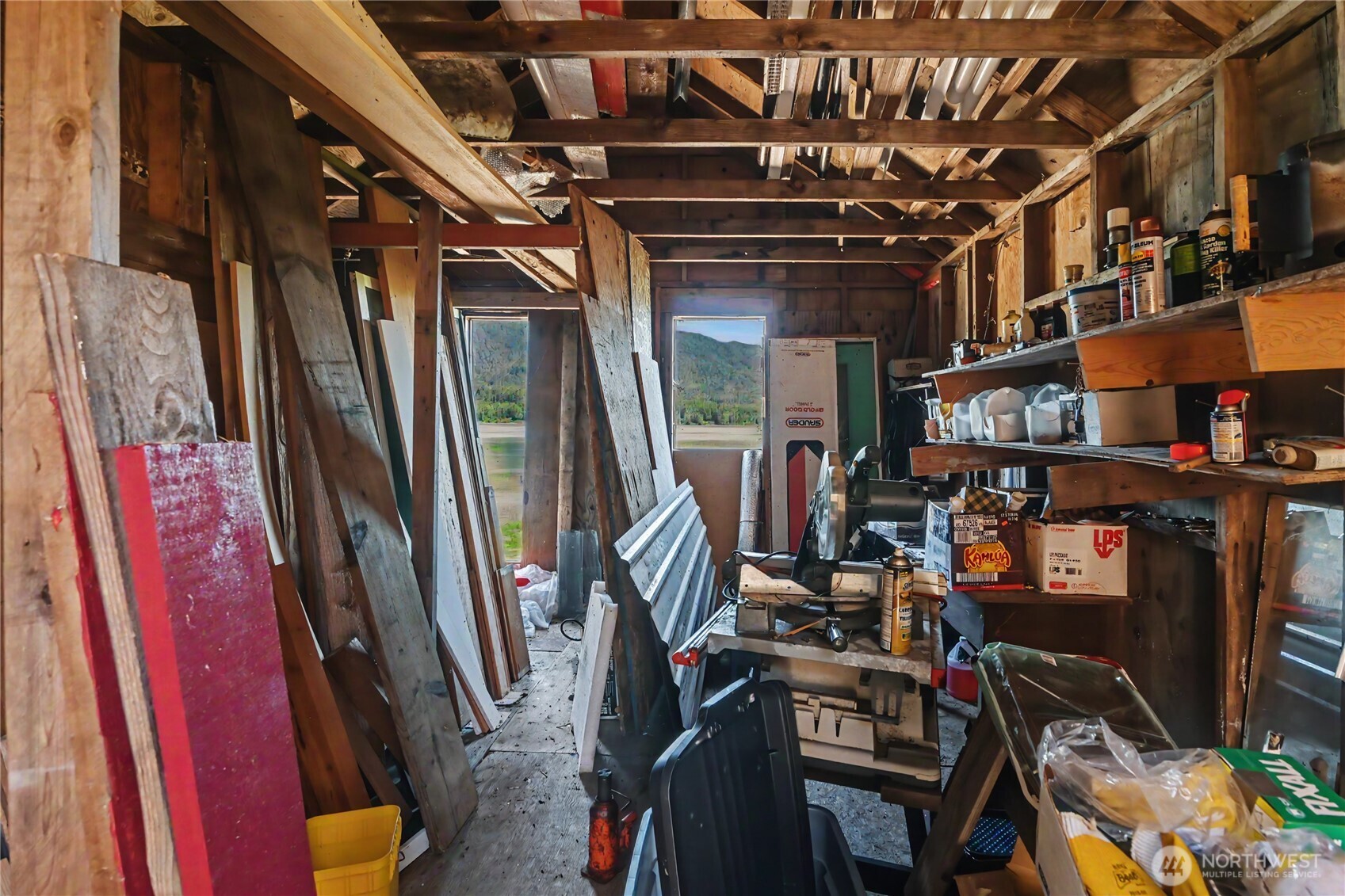 60 Lake Drive Property Photo 16