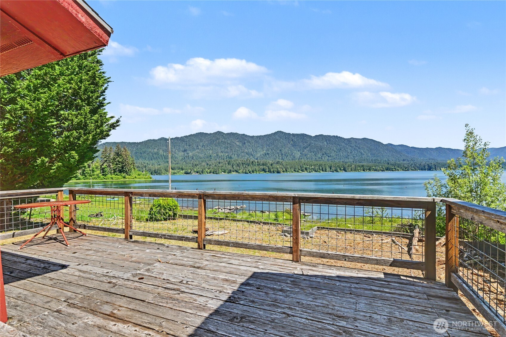 60 Lake Drive Property Photo 17