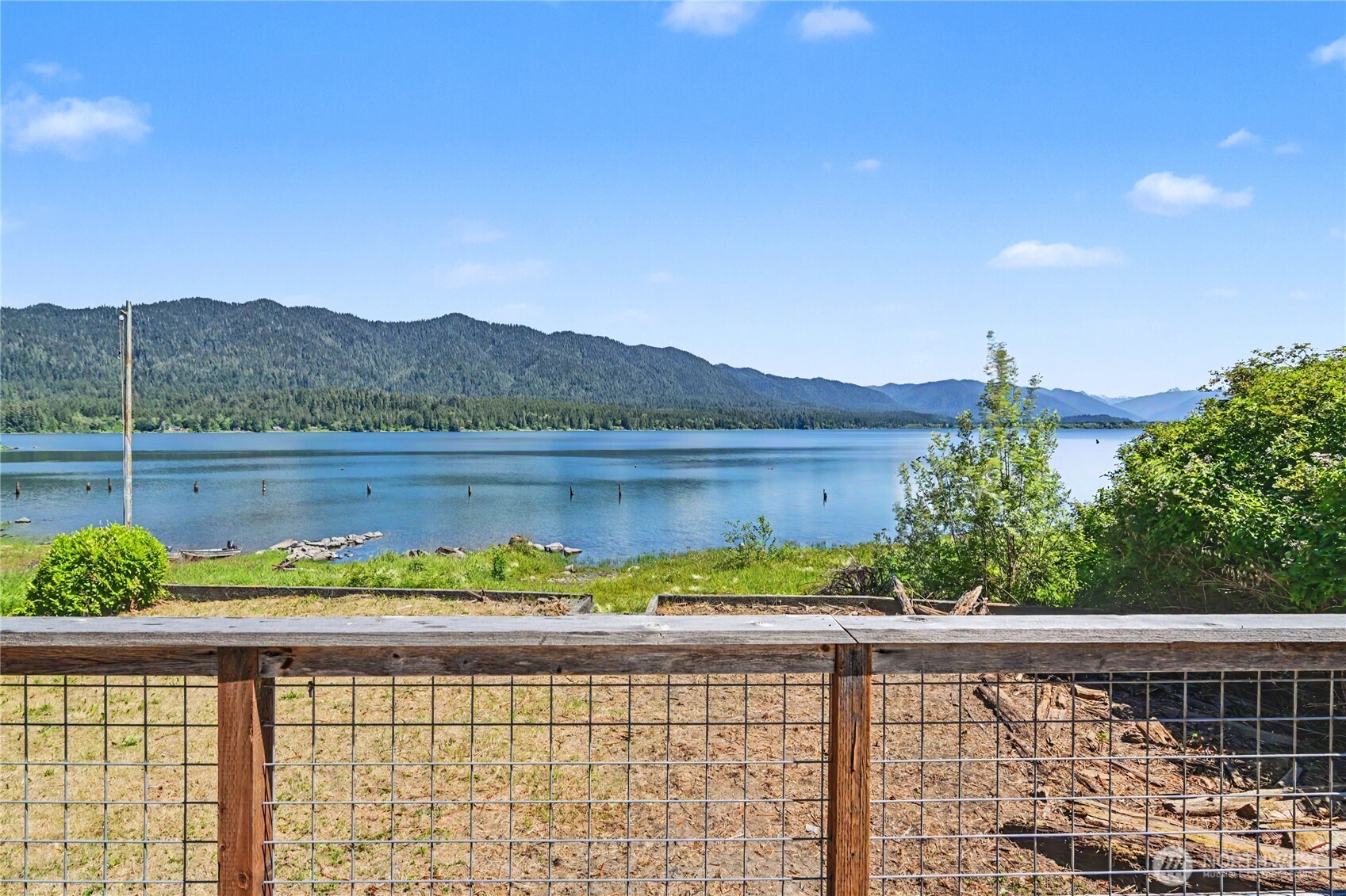 60 Lake Drive Property Photo 18