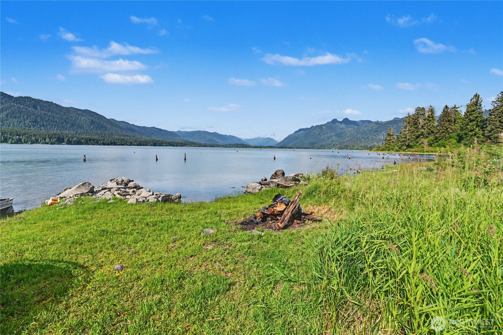 60 Lake Drive Property Photo 19