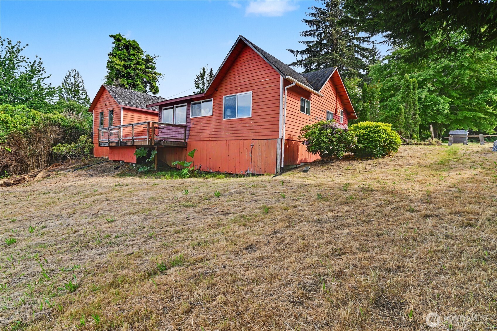 60 Lake Drive Property Photo 22