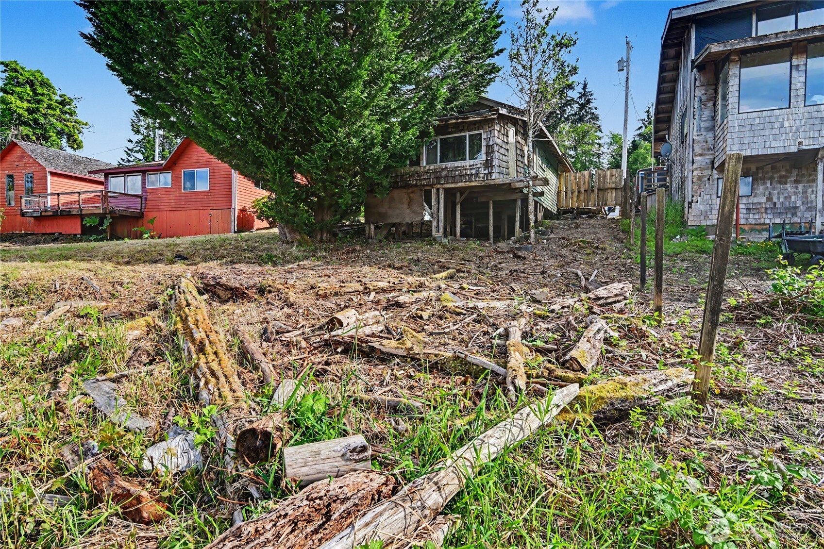 60 Lake Drive Property Photo 30