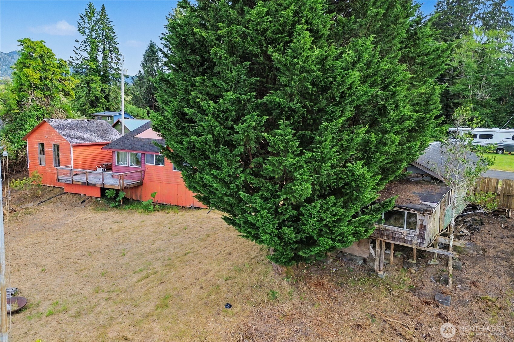 60 Lake Drive Property Photo 32