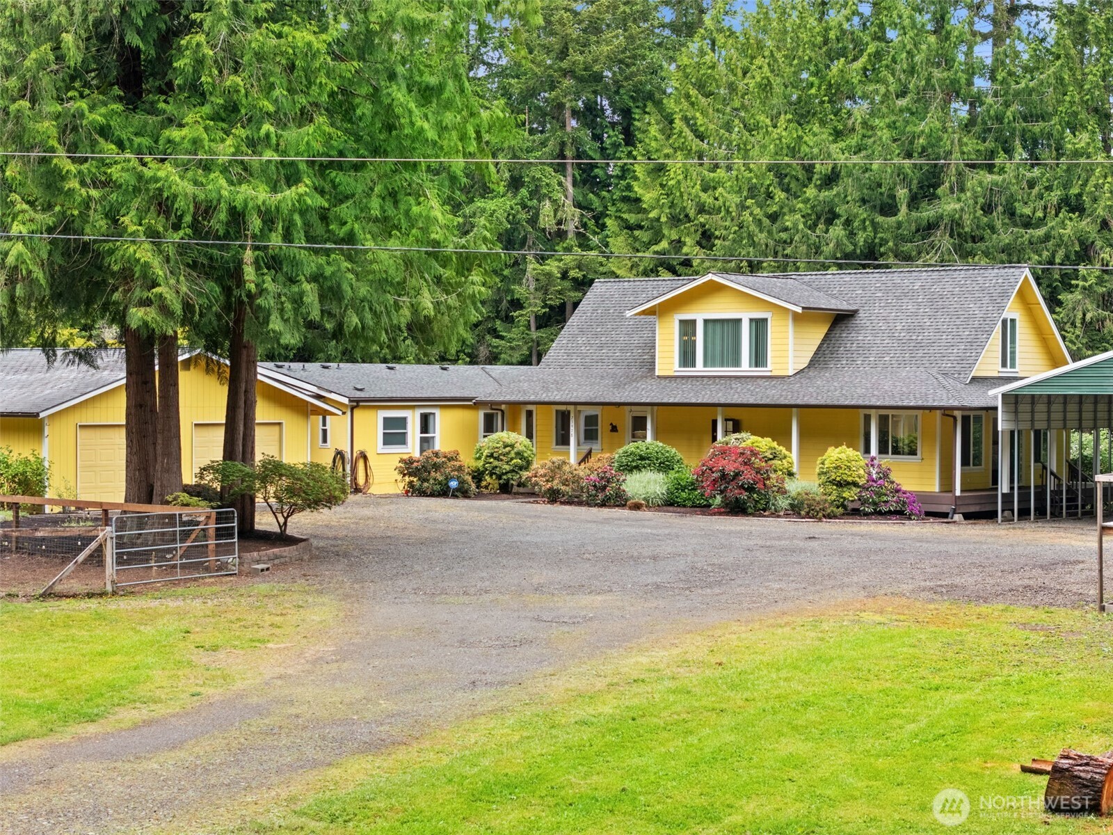23978 Stottlemeyer Road Property Photo 3