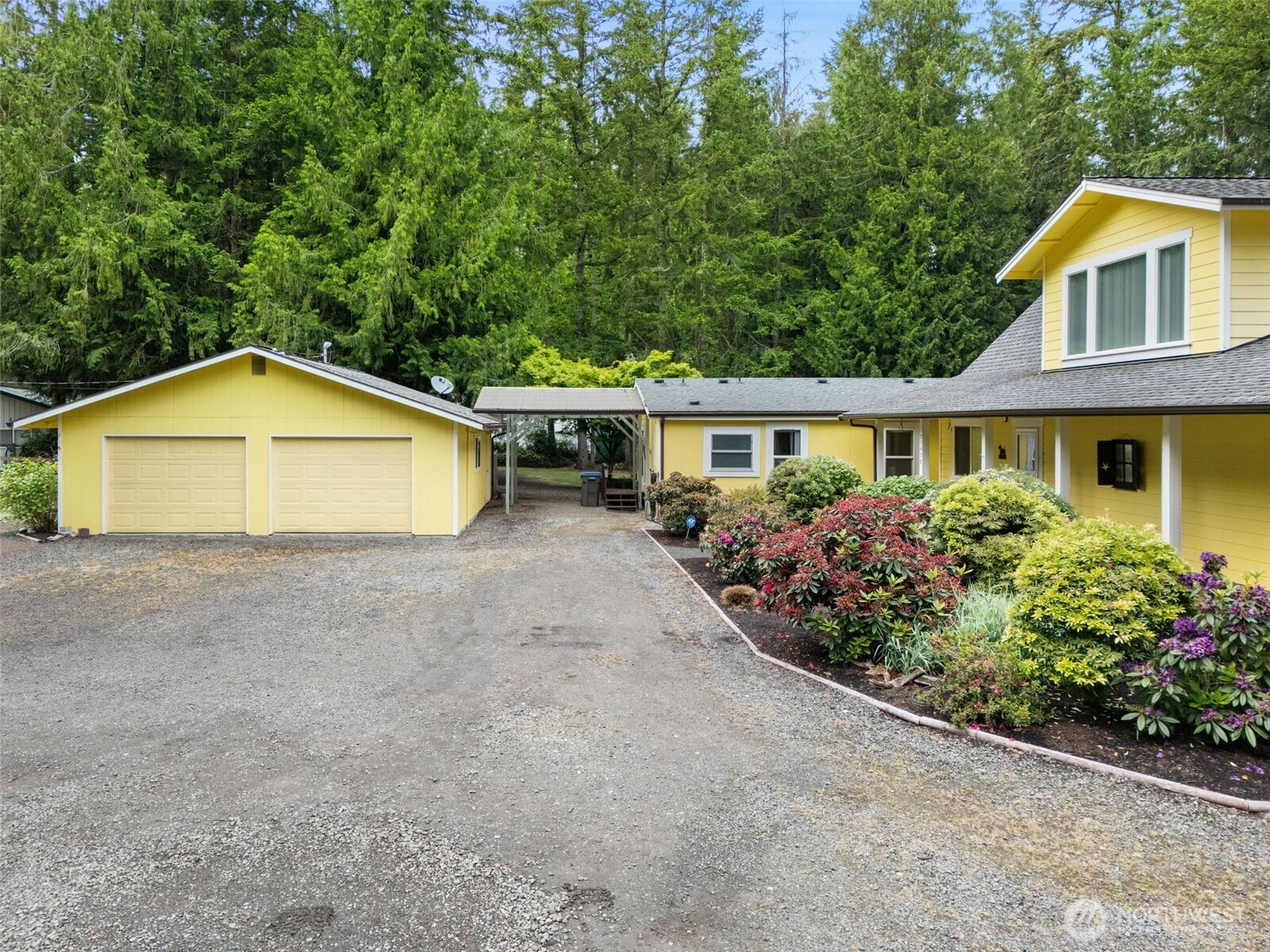 23978 Stottlemeyer Road Property Photo 4