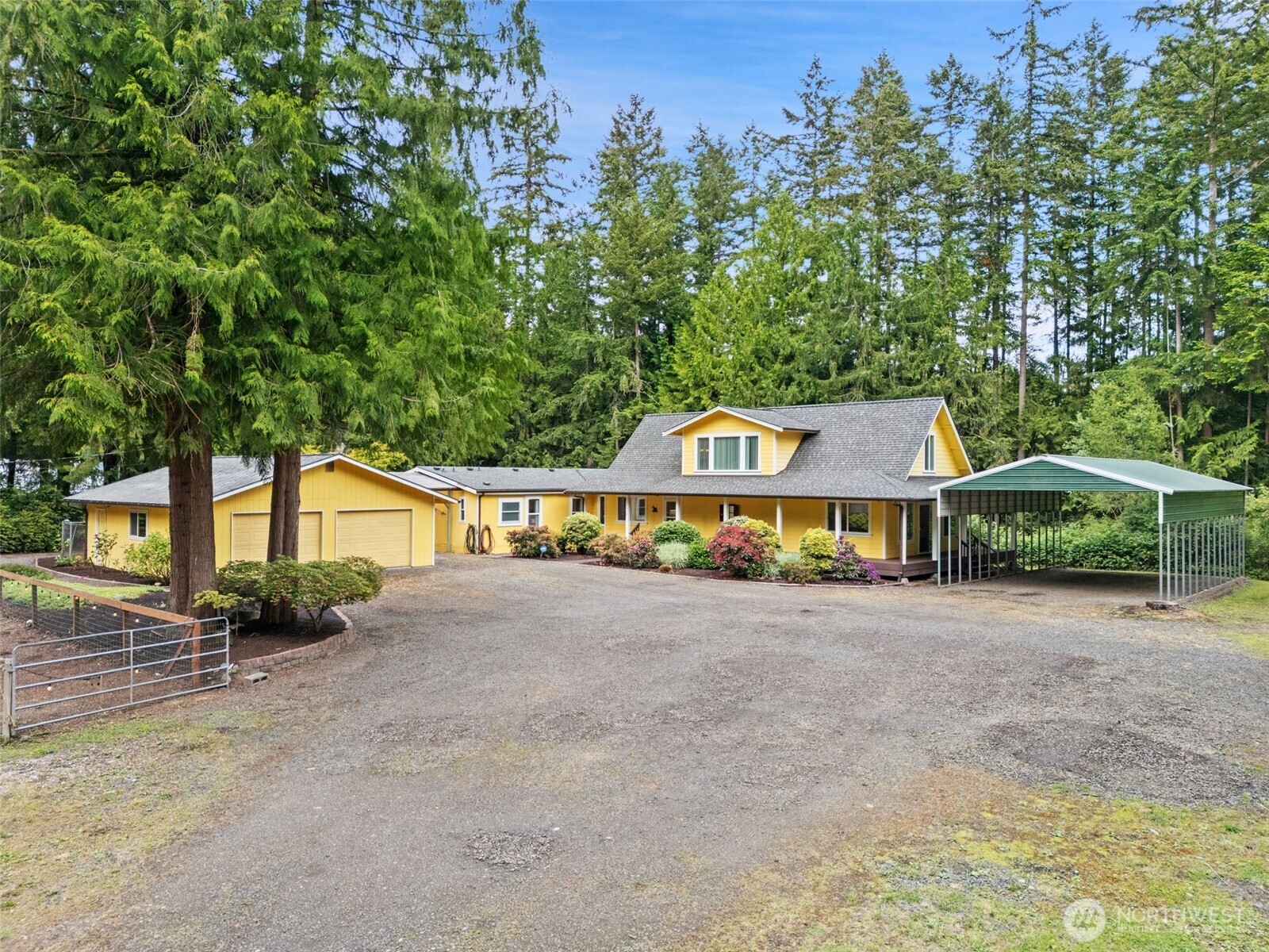 23978 Stottlemeyer Road Property Photo 5