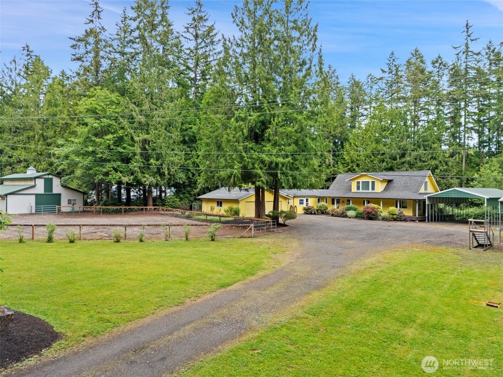 23978 Stottlemeyer Road Property Photo 6