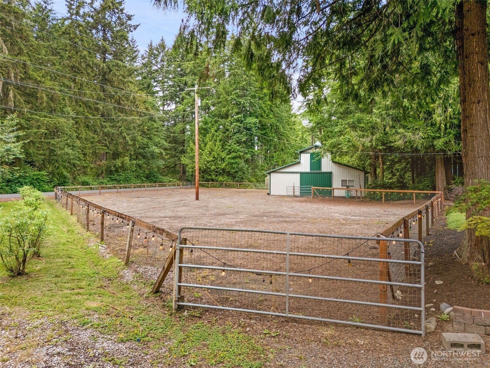 23978 Stottlemeyer Road Property Photo 7