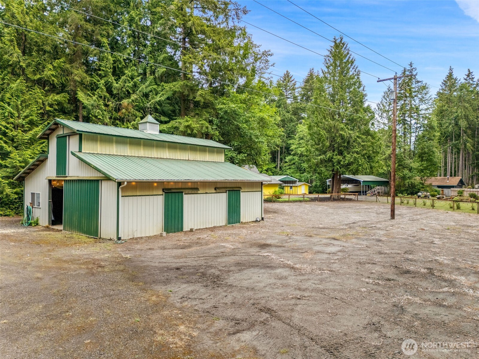 23978 Stottlemeyer Road Property Photo 8