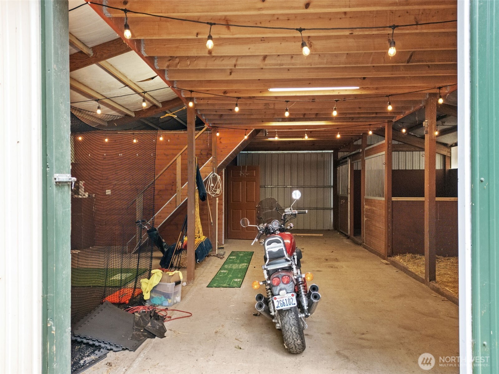 23978 Stottlemeyer Road Property Photo 9