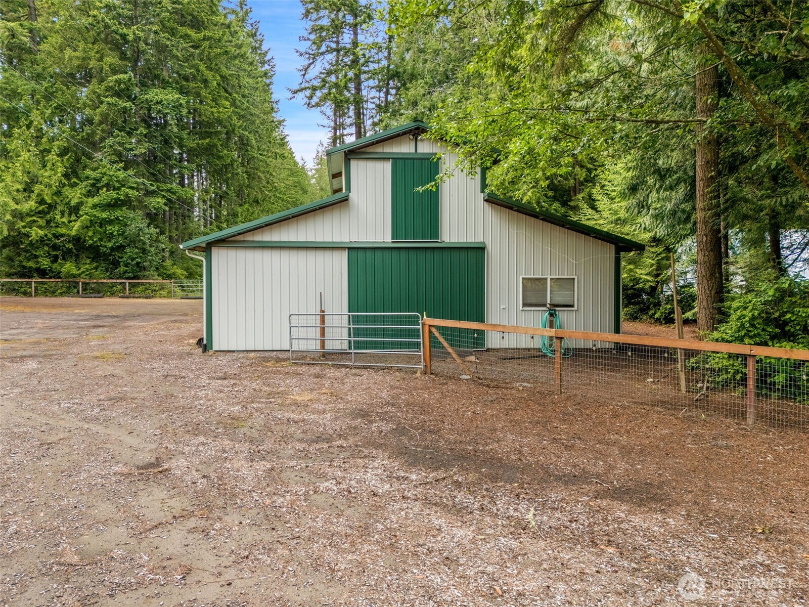 23978 Stottlemeyer Road Property Photo 10