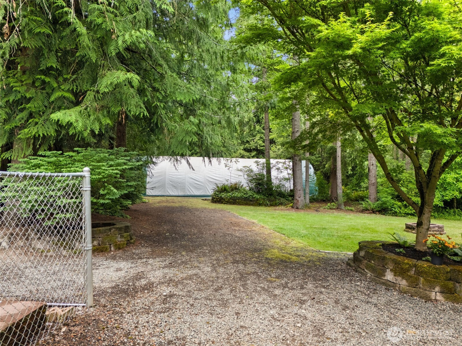 23978 Stottlemeyer Road Property Photo 11