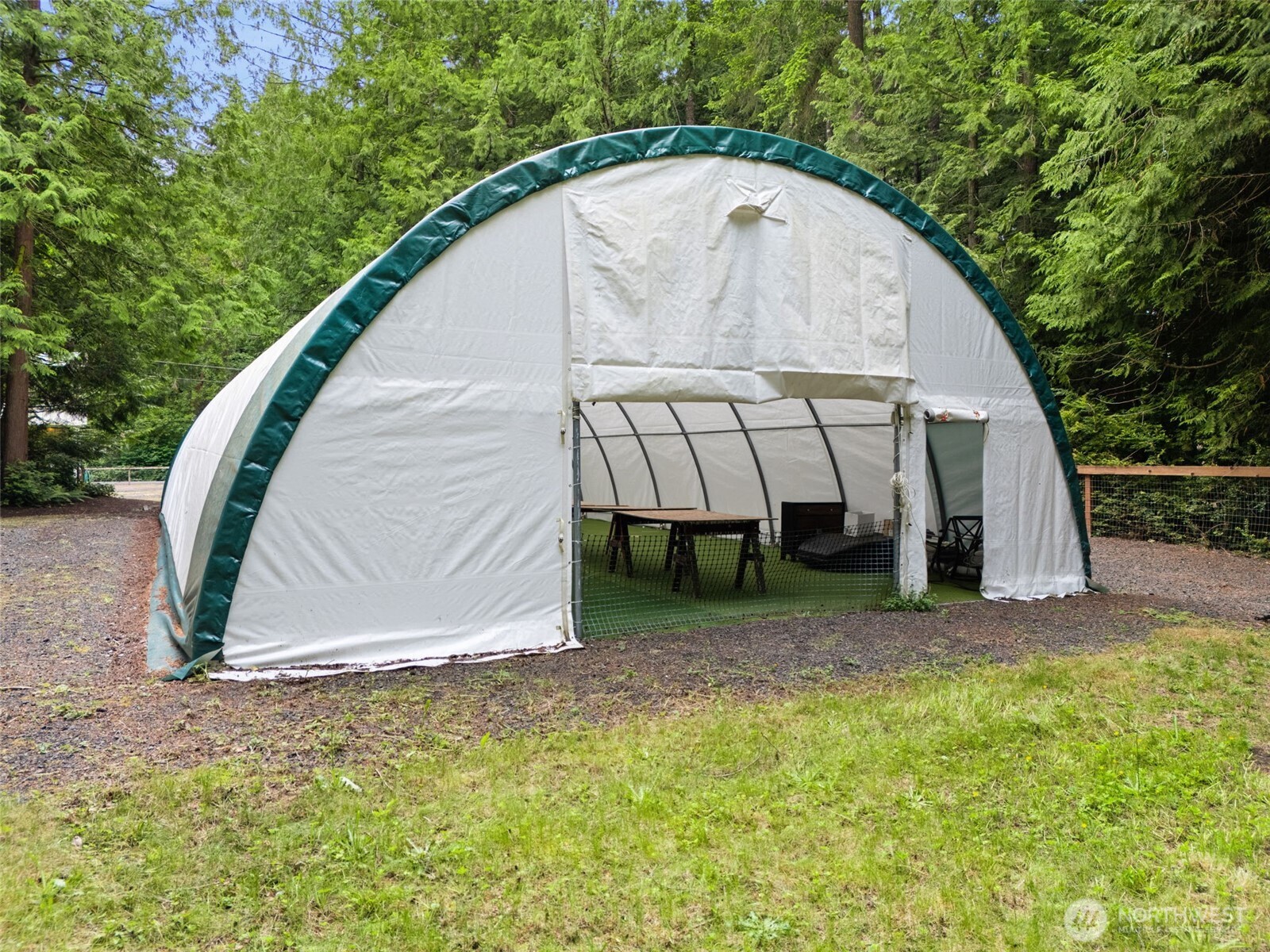 23978 Stottlemeyer Road Property Photo 12
