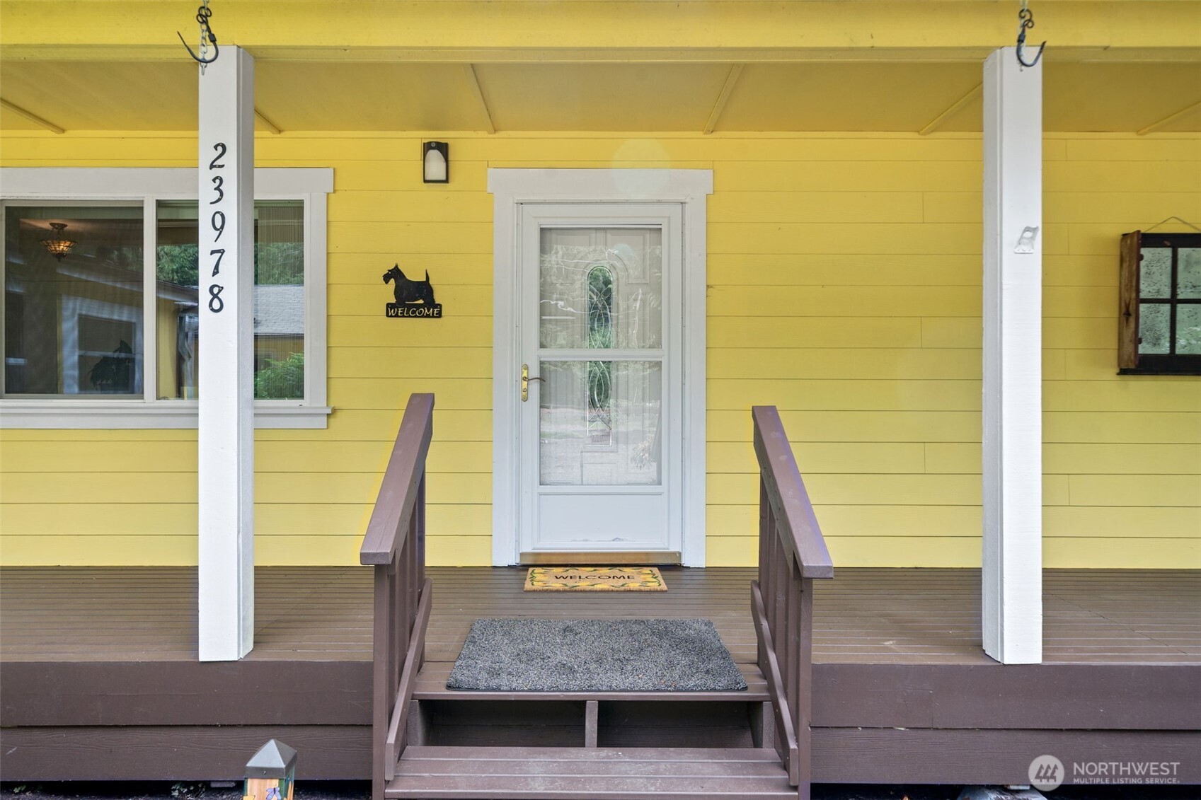 23978 Stottlemeyer Road Property Photo 13