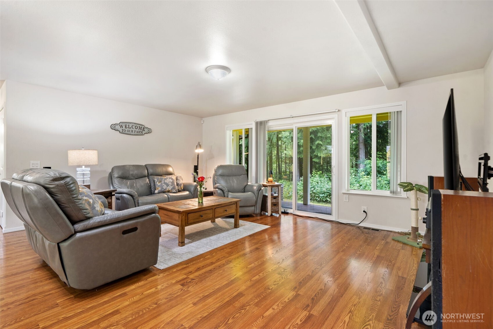 23978 Stottlemeyer Road Property Photo 14