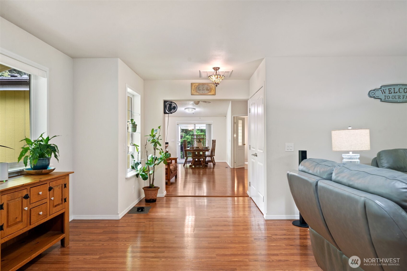 23978 Stottlemeyer Road Property Photo 15
