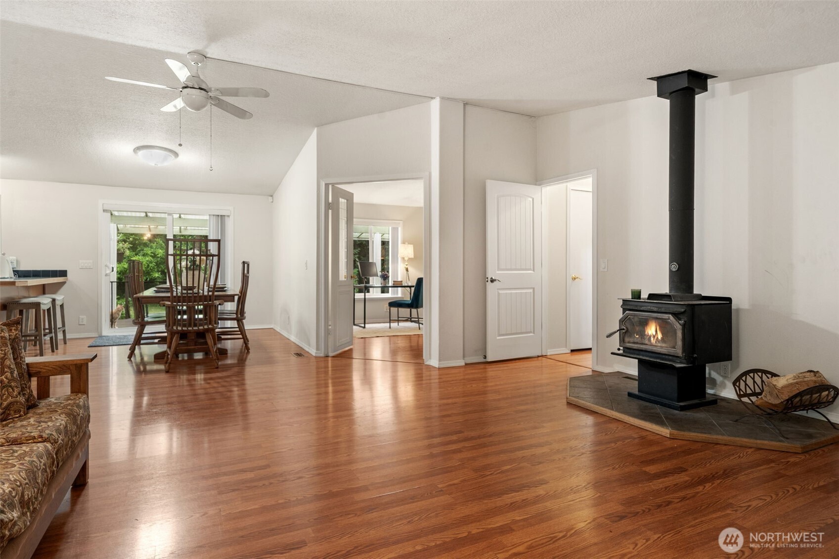 23978 Stottlemeyer Road Property Photo 16