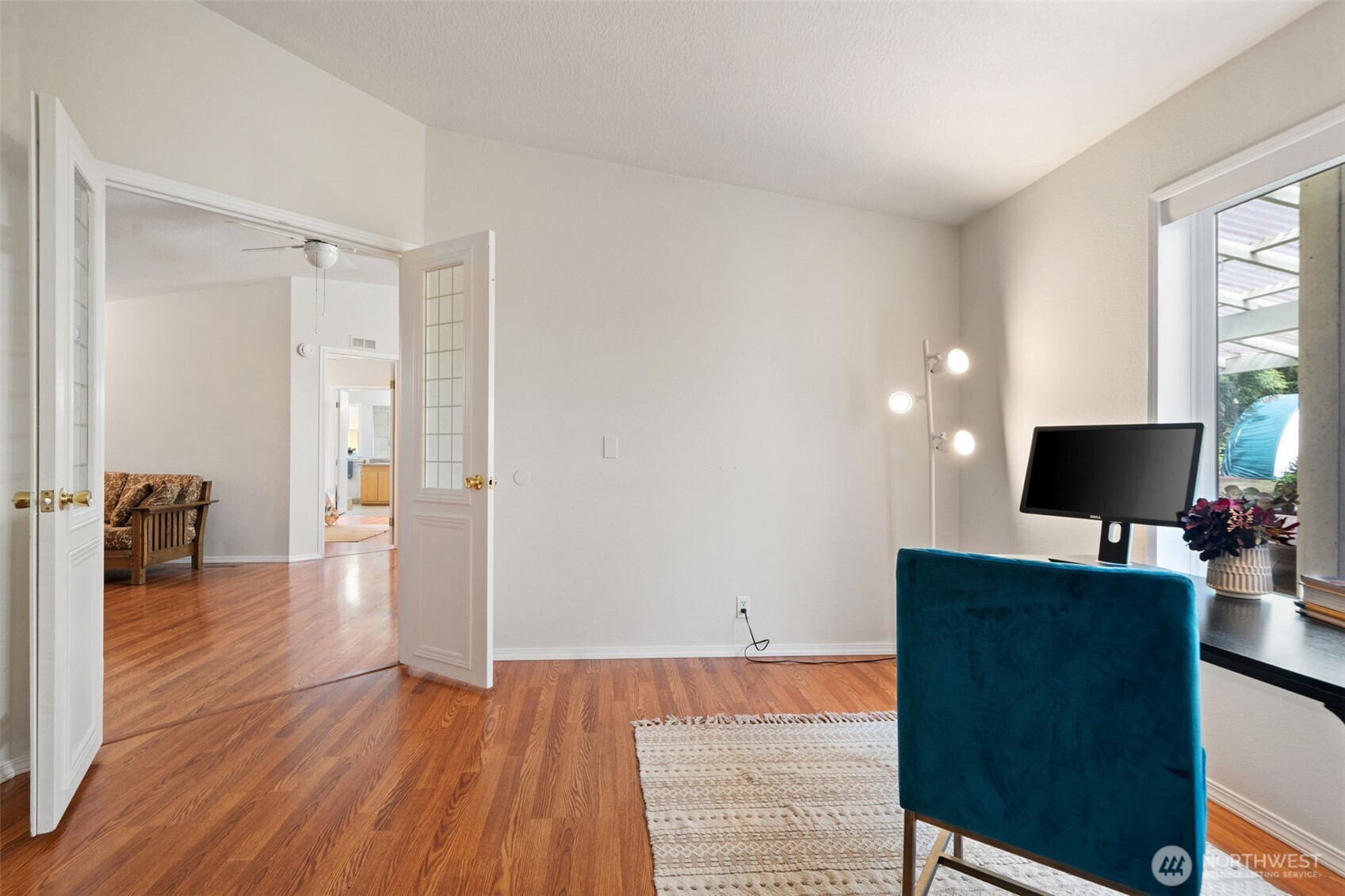 23978 Stottlemeyer Road Property Photo 17