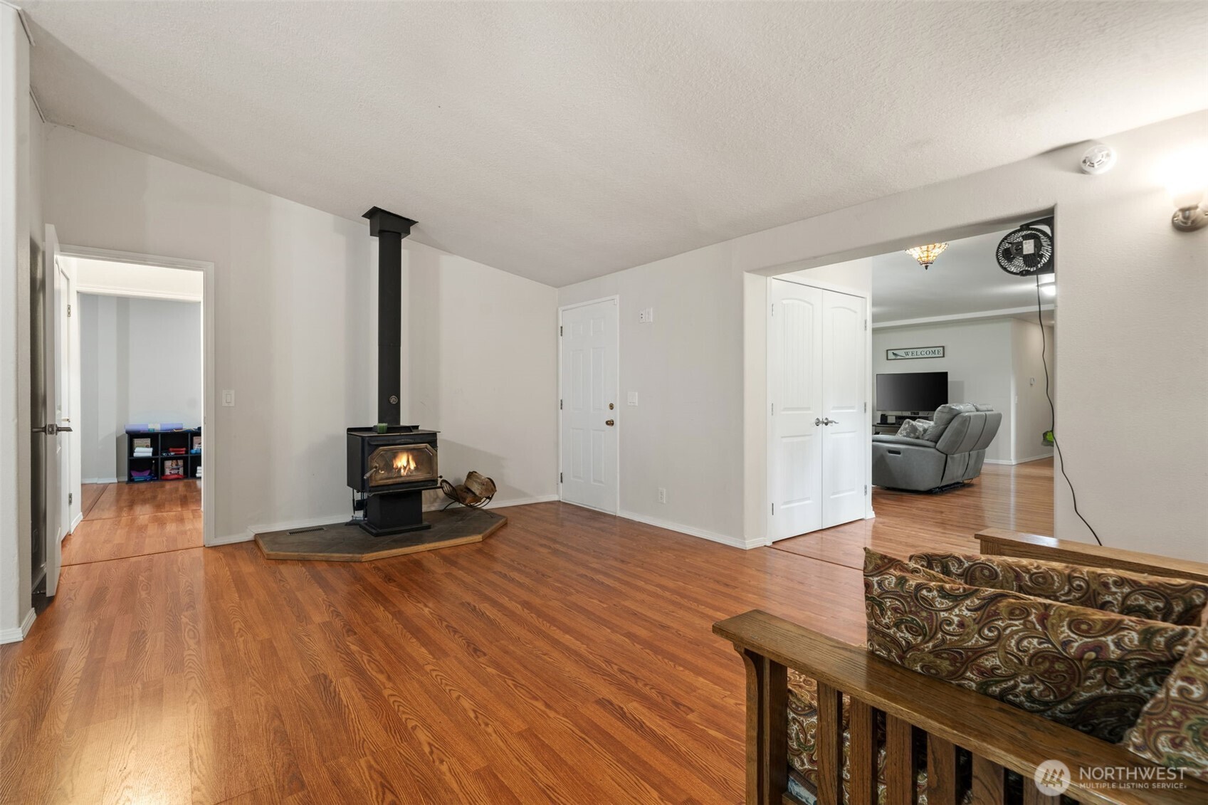 23978 Stottlemeyer Road Property Photo 18