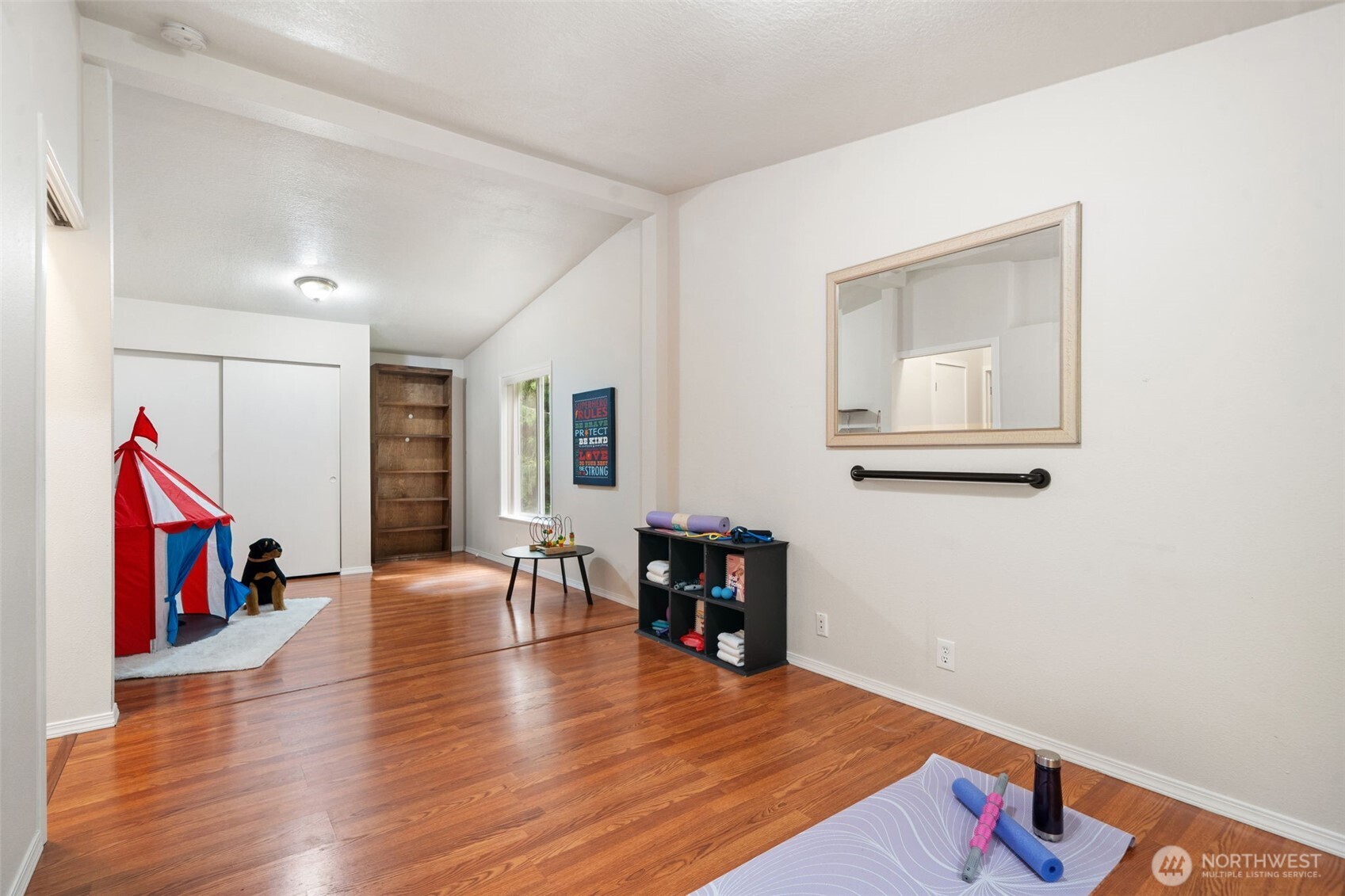 23978 Stottlemeyer Road Property Photo 19