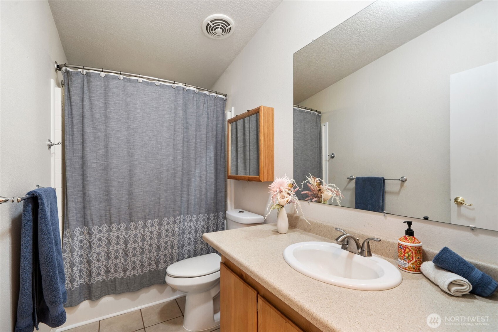 23978 Stottlemeyer Road Property Photo 20