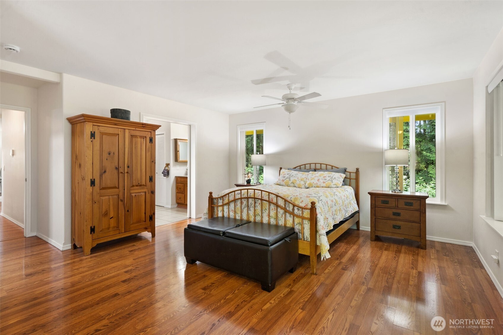 23978 Stottlemeyer Road Property Photo 23